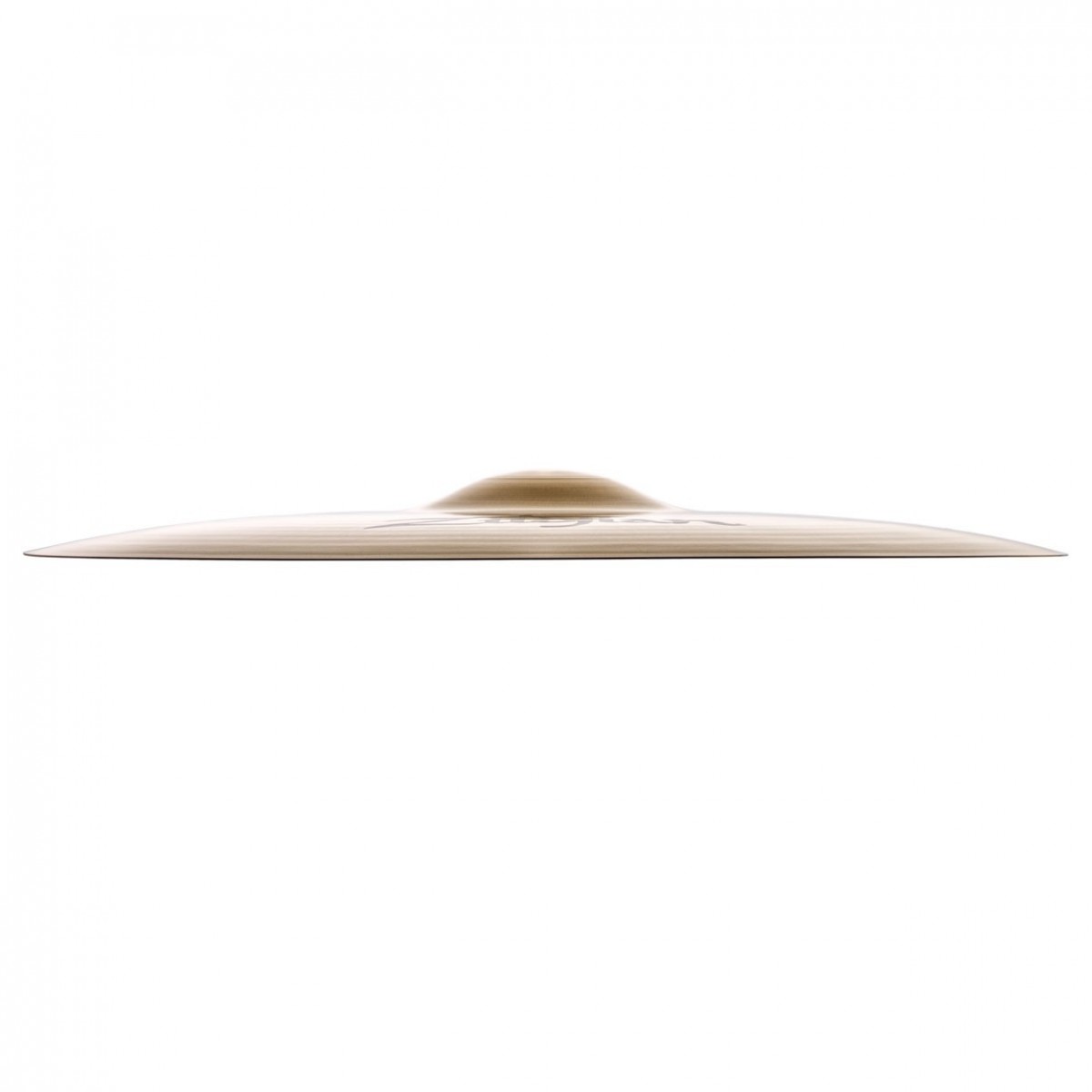 Cymbal Zildjian A Custom 16'', Projection Crash, Brilliant Finish