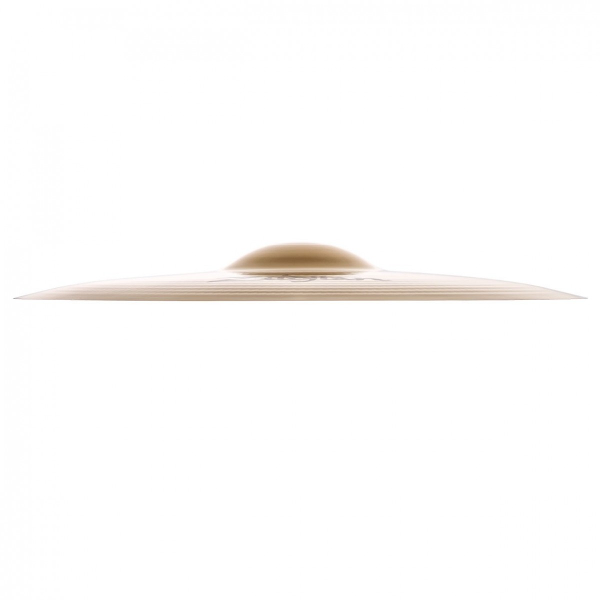 Cymbal Zildjian A Custom 18'', Crash,, Brilliant Finish