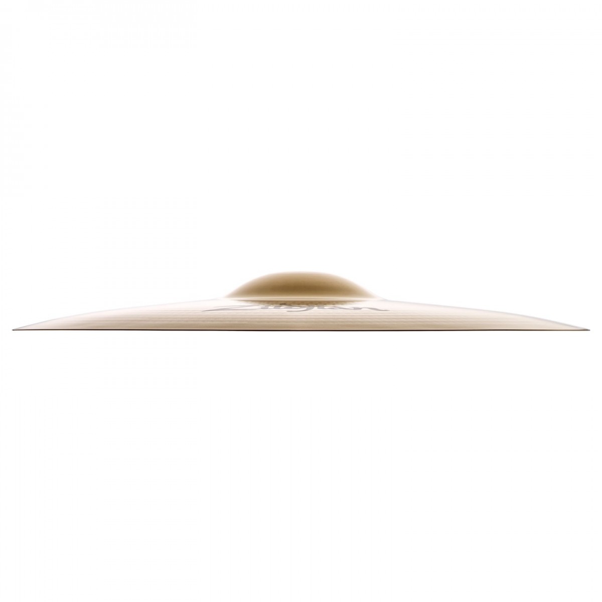 Cymbal Zildjian A Custom 18'', Medium Crash