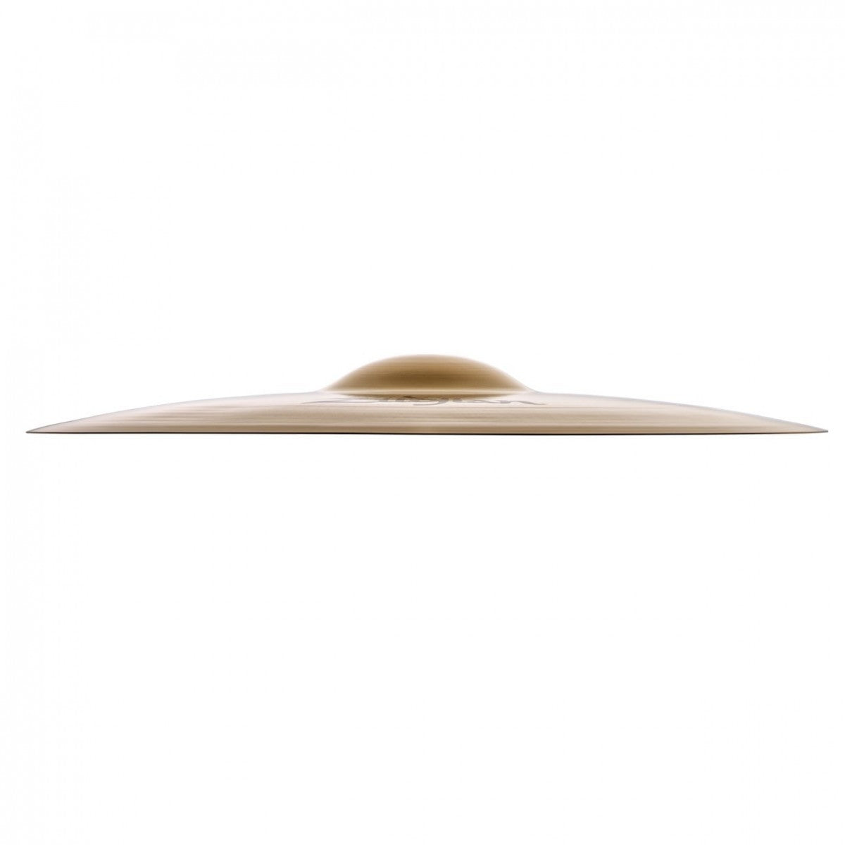Cymbal Zildjian A Custom 19'', Projection Crash, Brilliant Finish