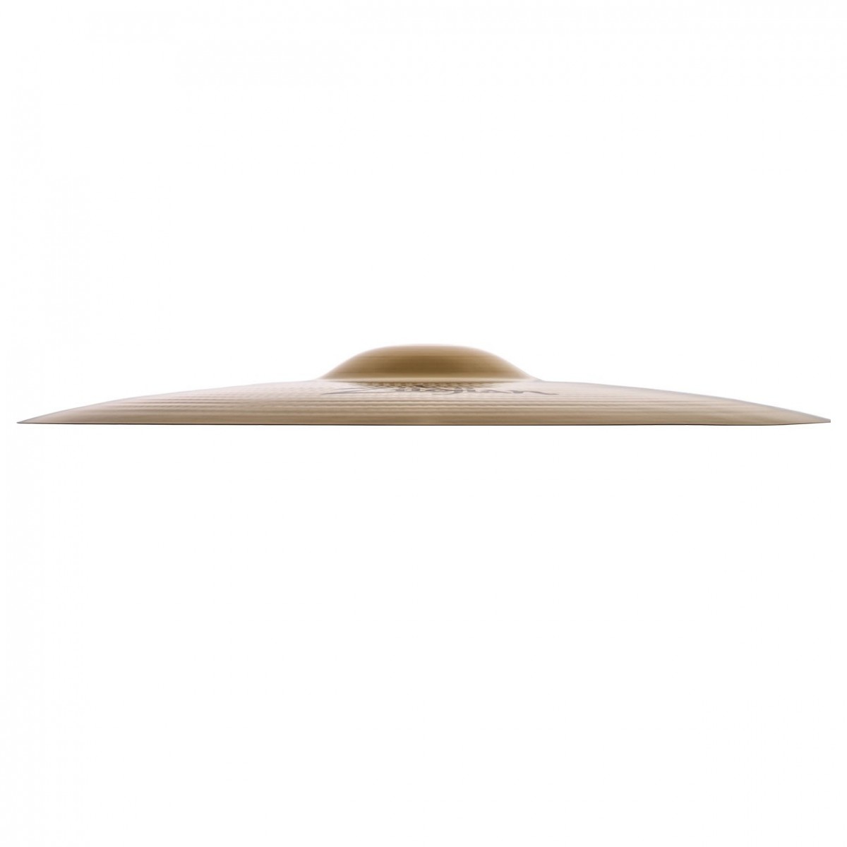 Cymbal Zildjian A Custom 20'', Crash, Brilliant Finish