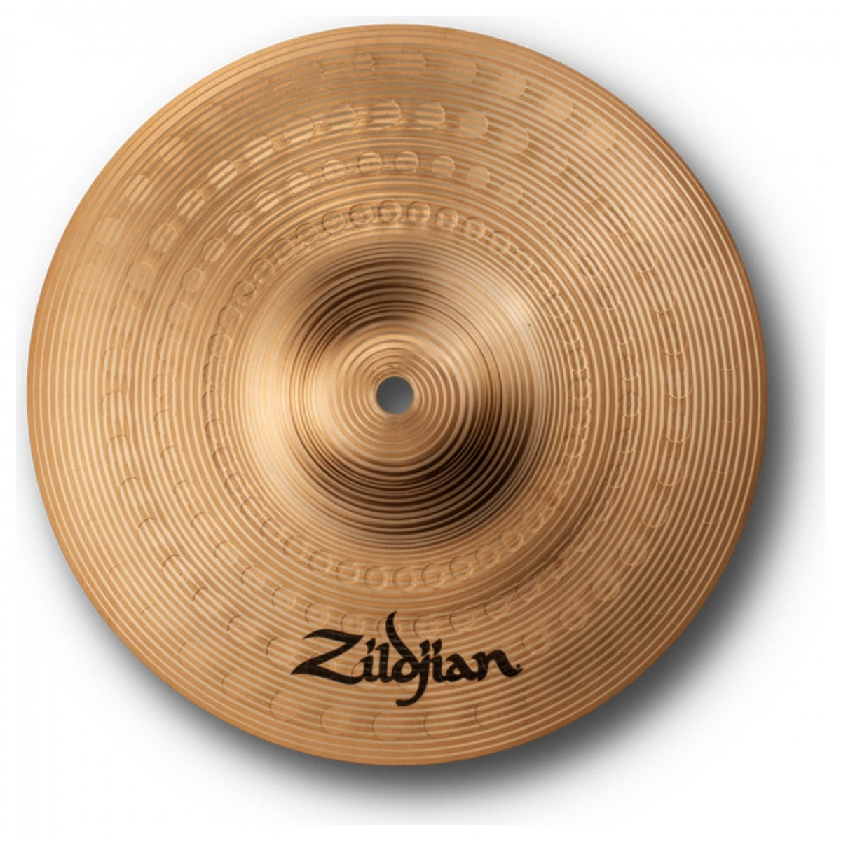Cymbal Zildjian ILH10S, I Family 10'' Splash