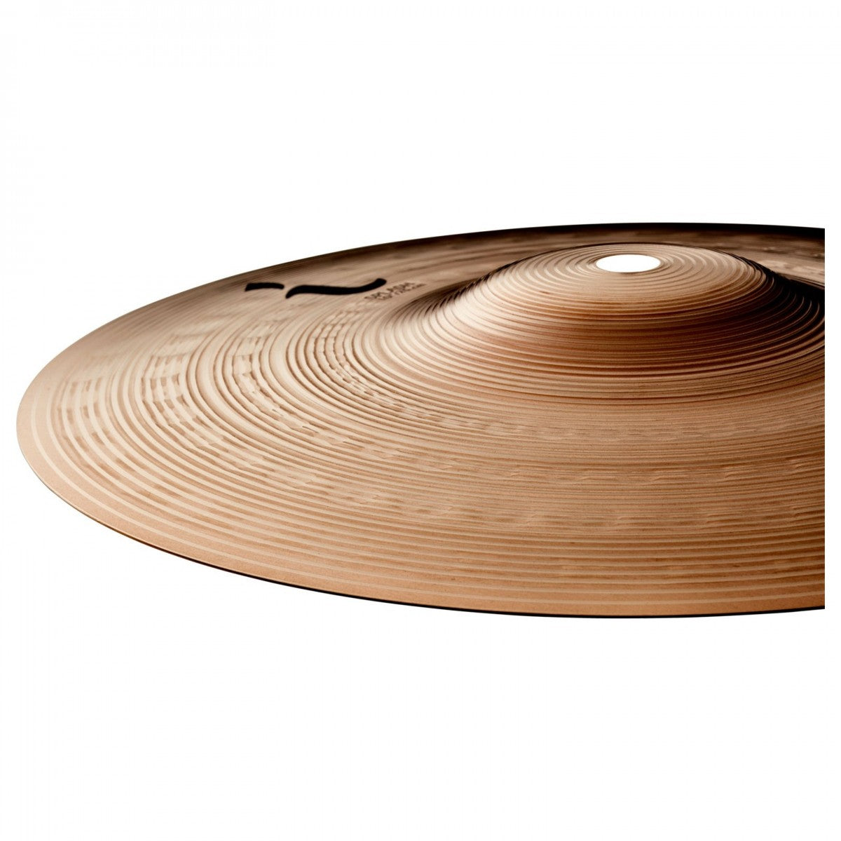 Cymbal Zildjian ILH10S, I Family 10'' Splash