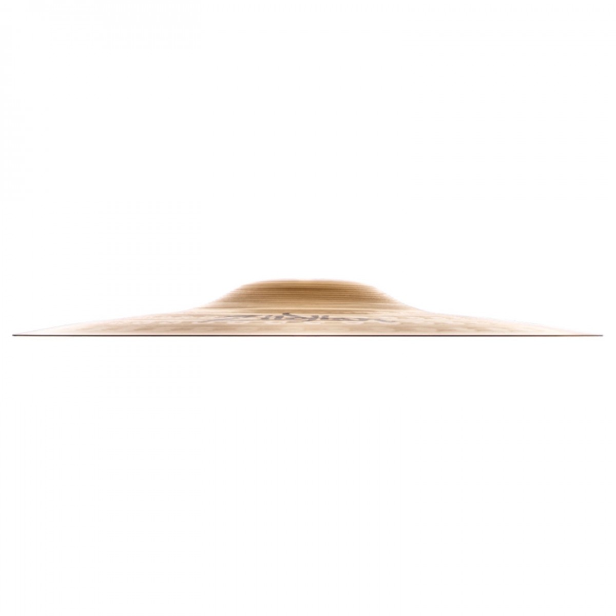 Cymbal Zildjian ILH10S, I Family 10'' Splash