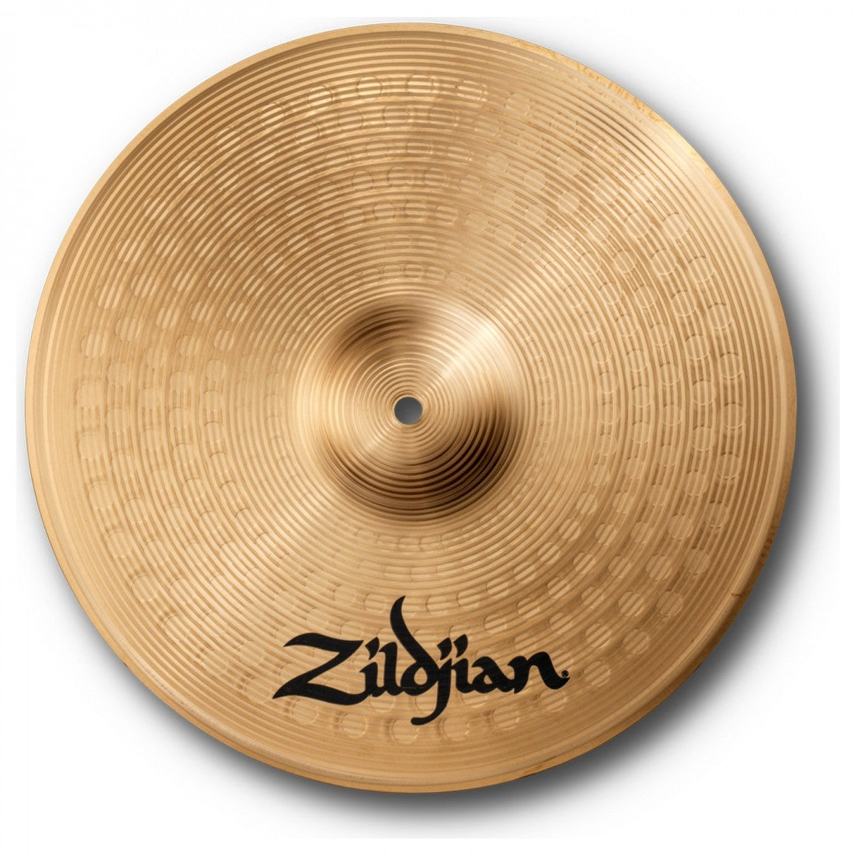 Cymbal Zildjian ILH14C I Family 14'', Crash