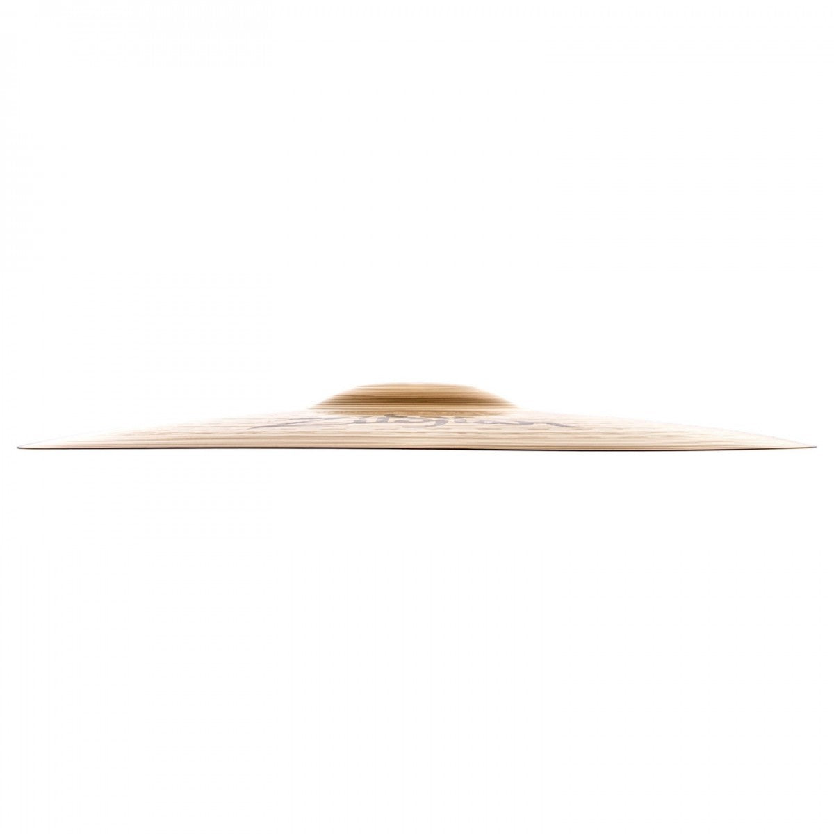 Cymbal Zildjian ILH14C I Family 14'', Crash