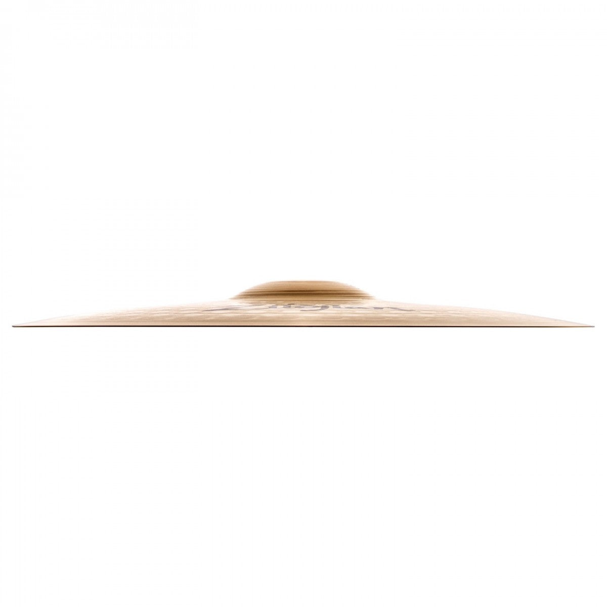 Cymbal Zildjian ILH16C I Family 16'', Crash