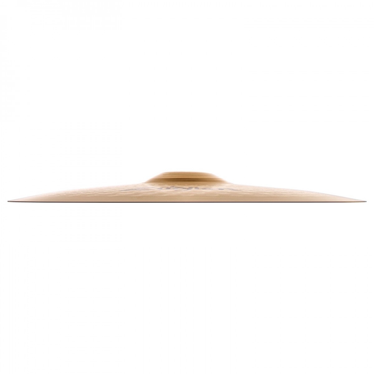 Cymbal Zildjian ILH17C I Family 17'', Crash