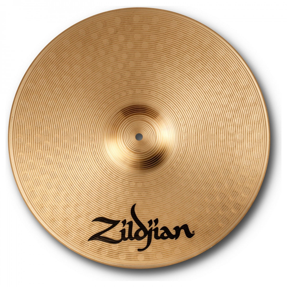Cymbal Zildjian ILH18C I Family 18'', Crash