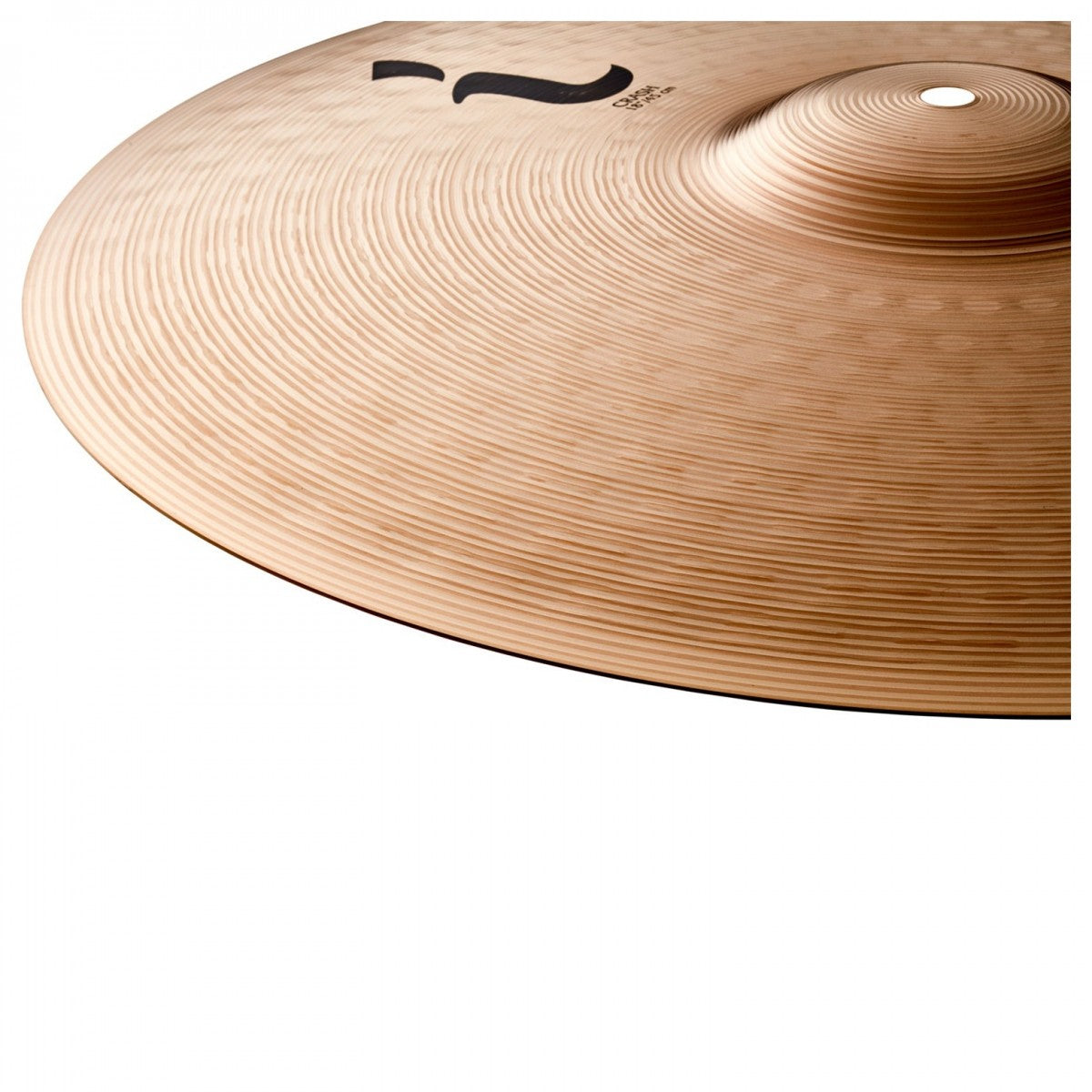 Cymbal Zildjian ILH18C I Family 18'', Crash