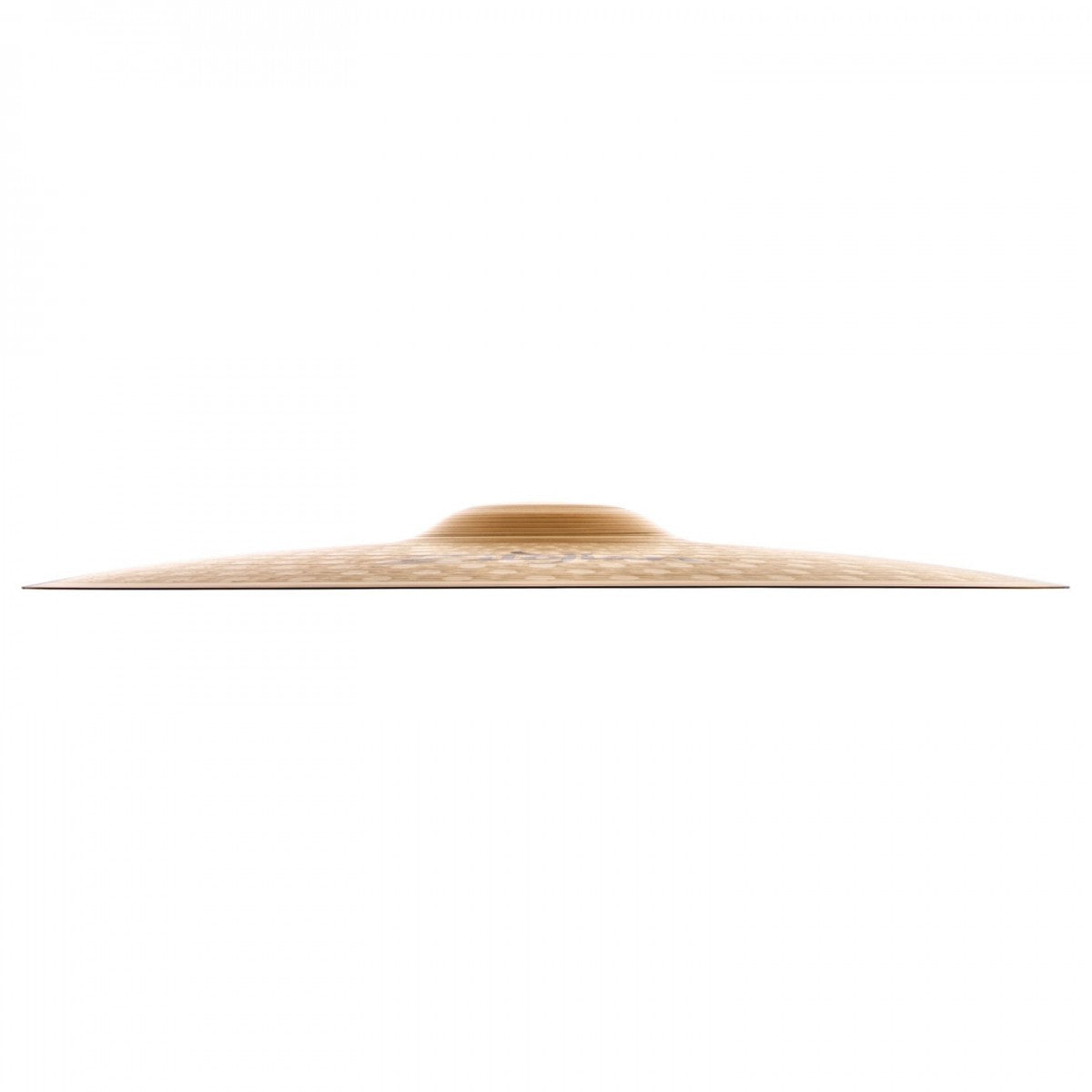 Cymbal Zildjian ILH18C I Family 18'', Crash
