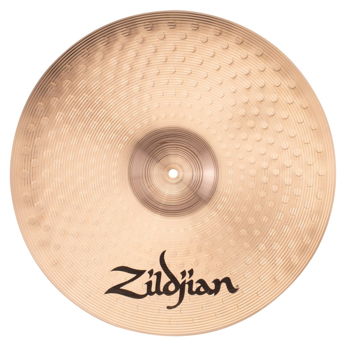 Cymbal Zildjian ILH18CR I Family 18'', Crash Ride