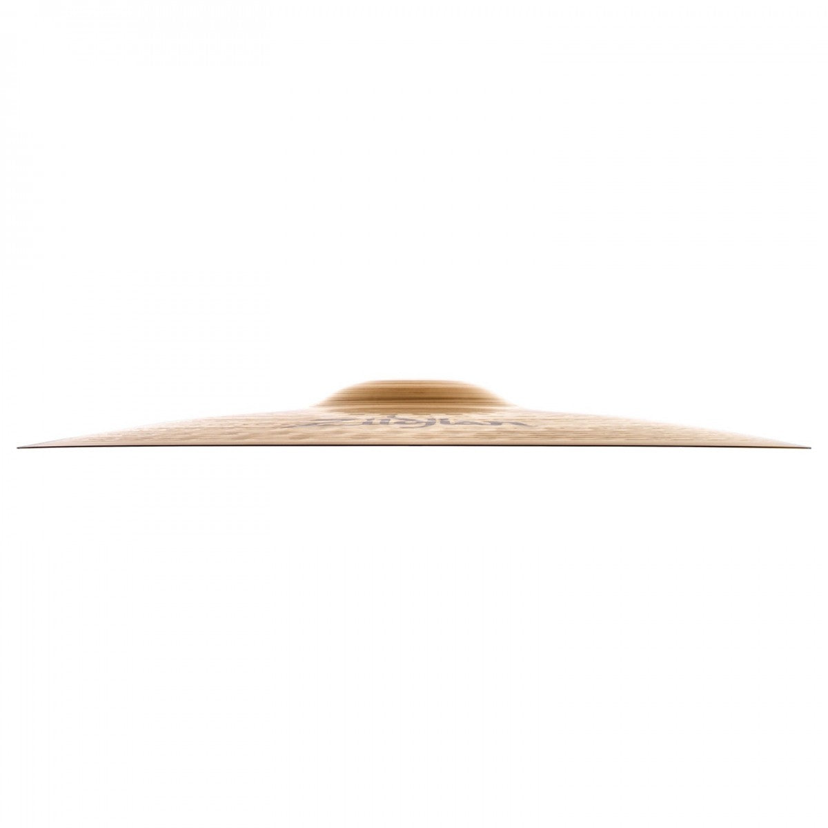 Cymbal Zildjian ILH18CR I Family 18'', Crash Ride