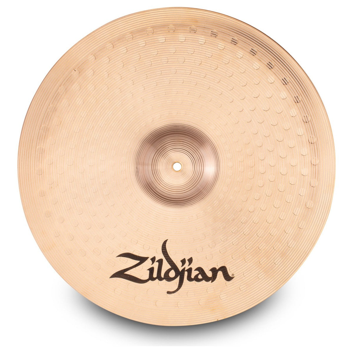 Cymbal Zildjian ILH19C I Family 19'', Crash