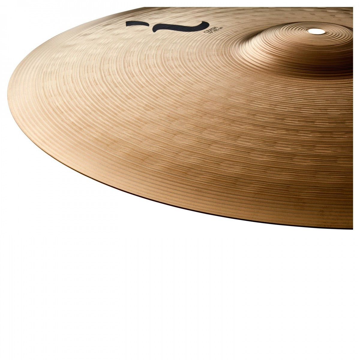 Cymbal Zildjian ILH19C I Family 19'', Crash