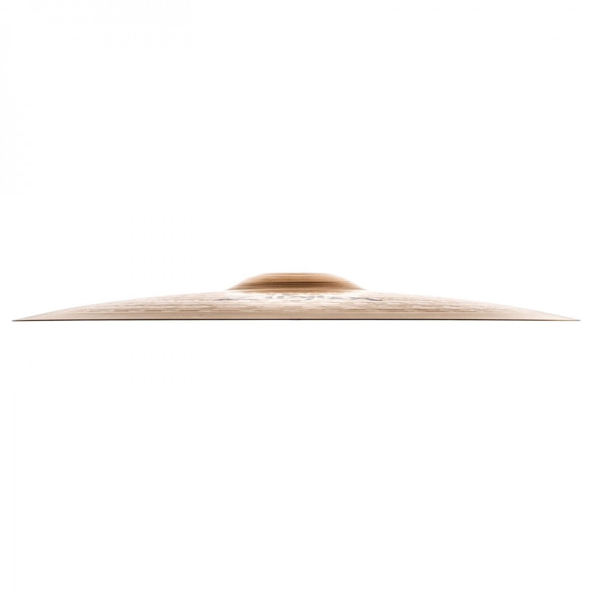 Cymbal Zildjian ILH19C I Family 19'', Crash