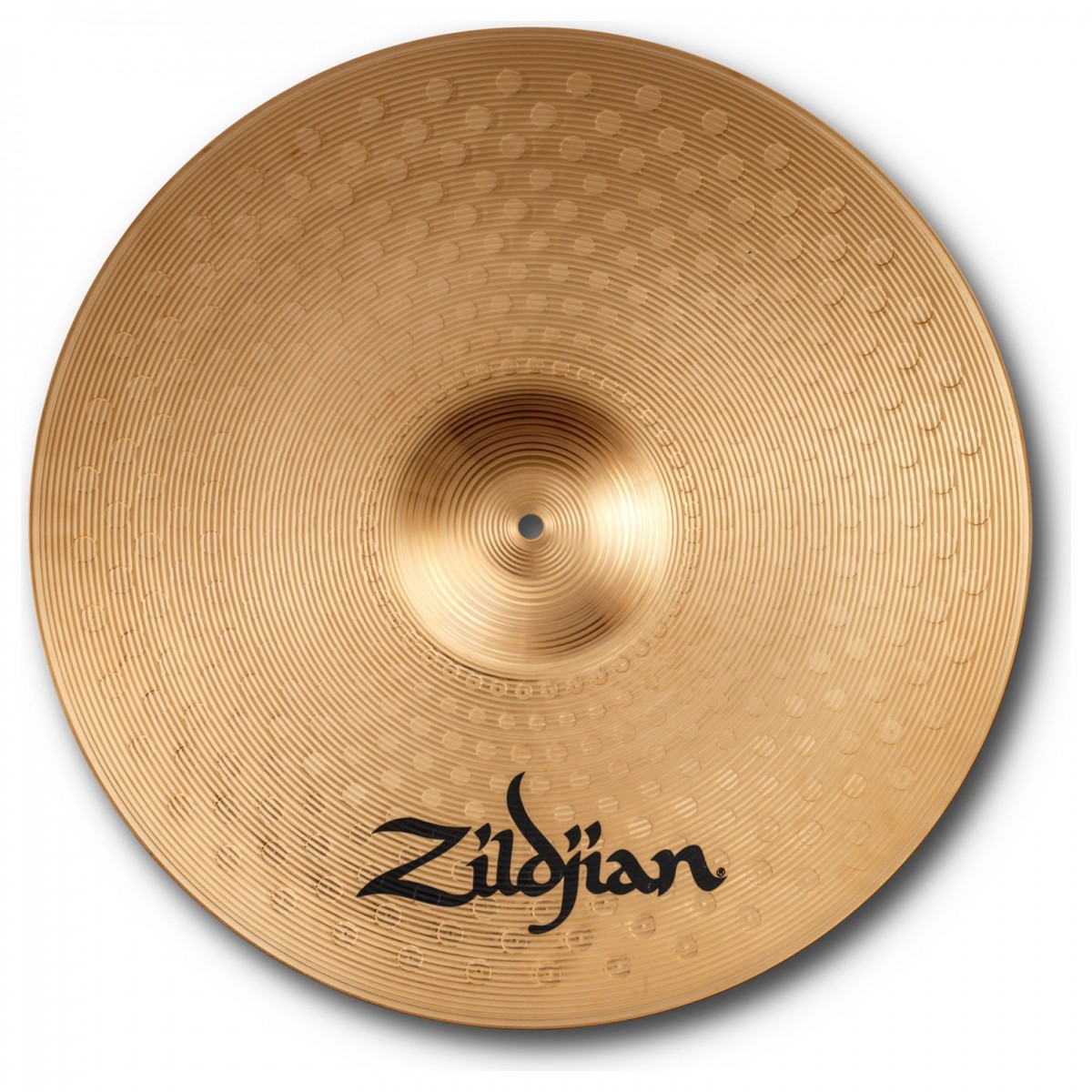 Cymbal Zildjian ILH20CR I Family 20'', Crash Ride