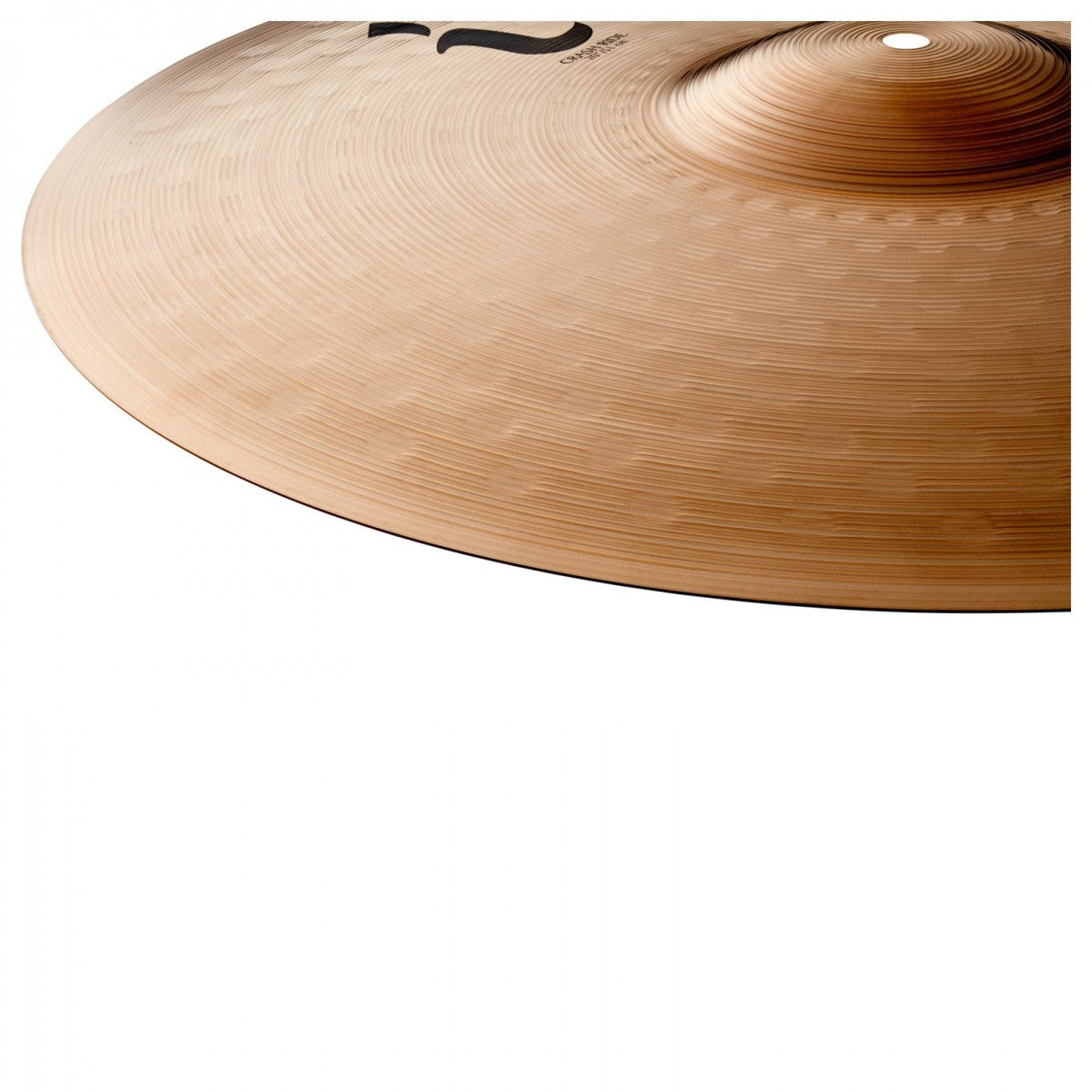 Cymbal Zildjian ILH20CR I Family 20'', Crash Ride
