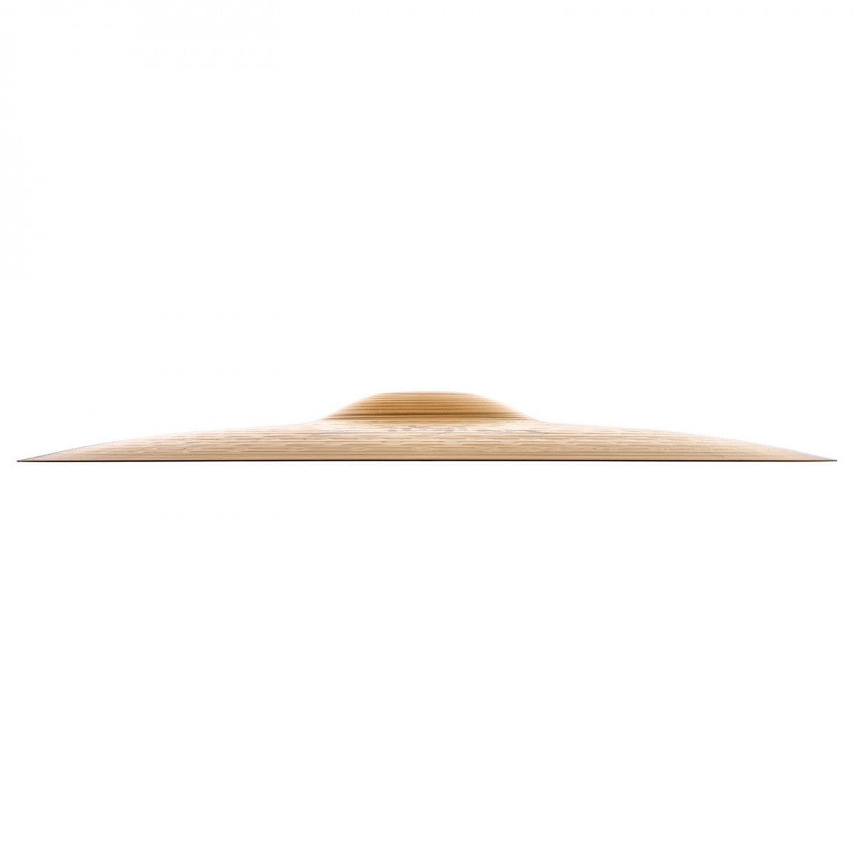 Cymbal Zildjian ILH20CR I Family 20'', Crash Ride