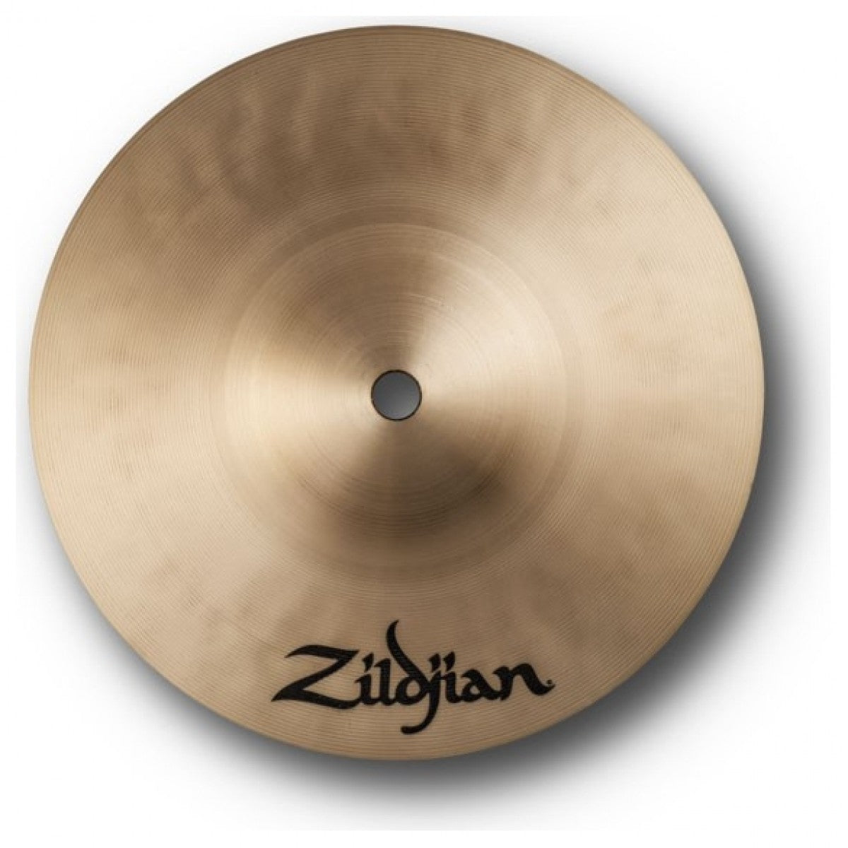 Cymbal Zildjian K0857, K 8'' Splash