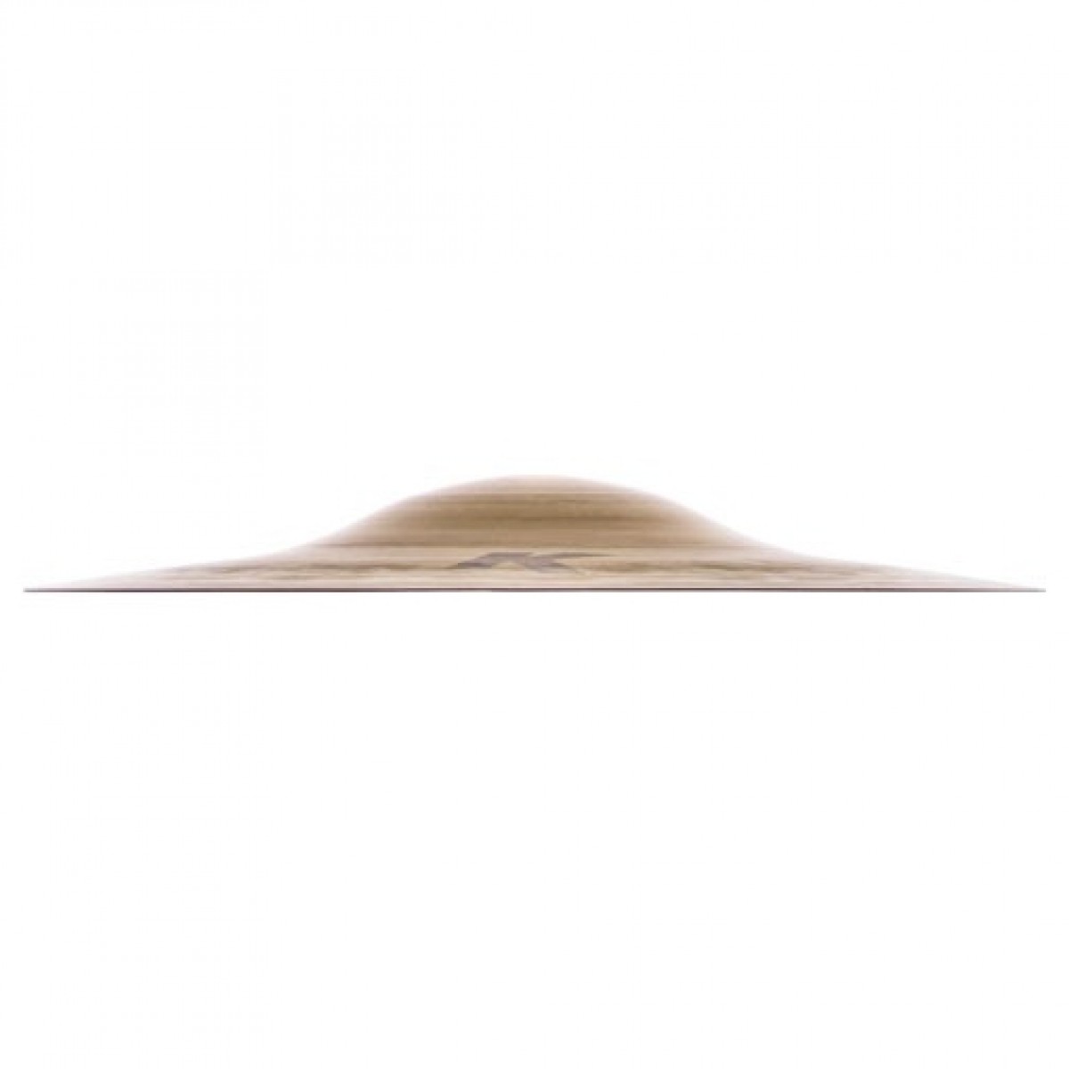 Cymbal Zildjian K0857, K 8'' Splash