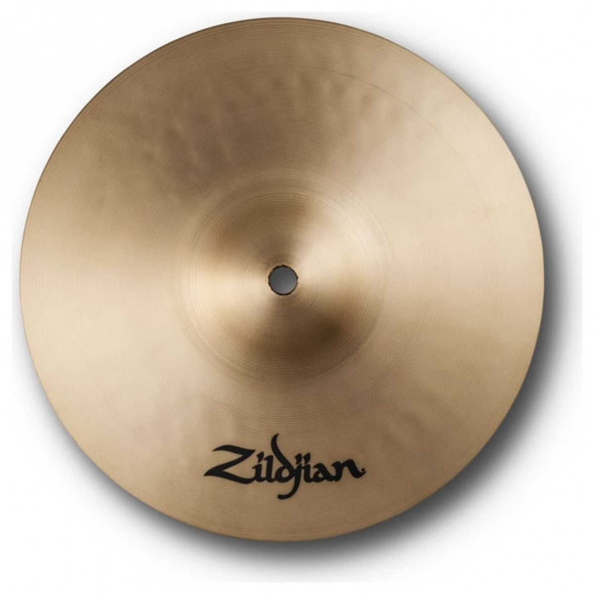 Cymbal Zildjian K0858, K 10'' Splash