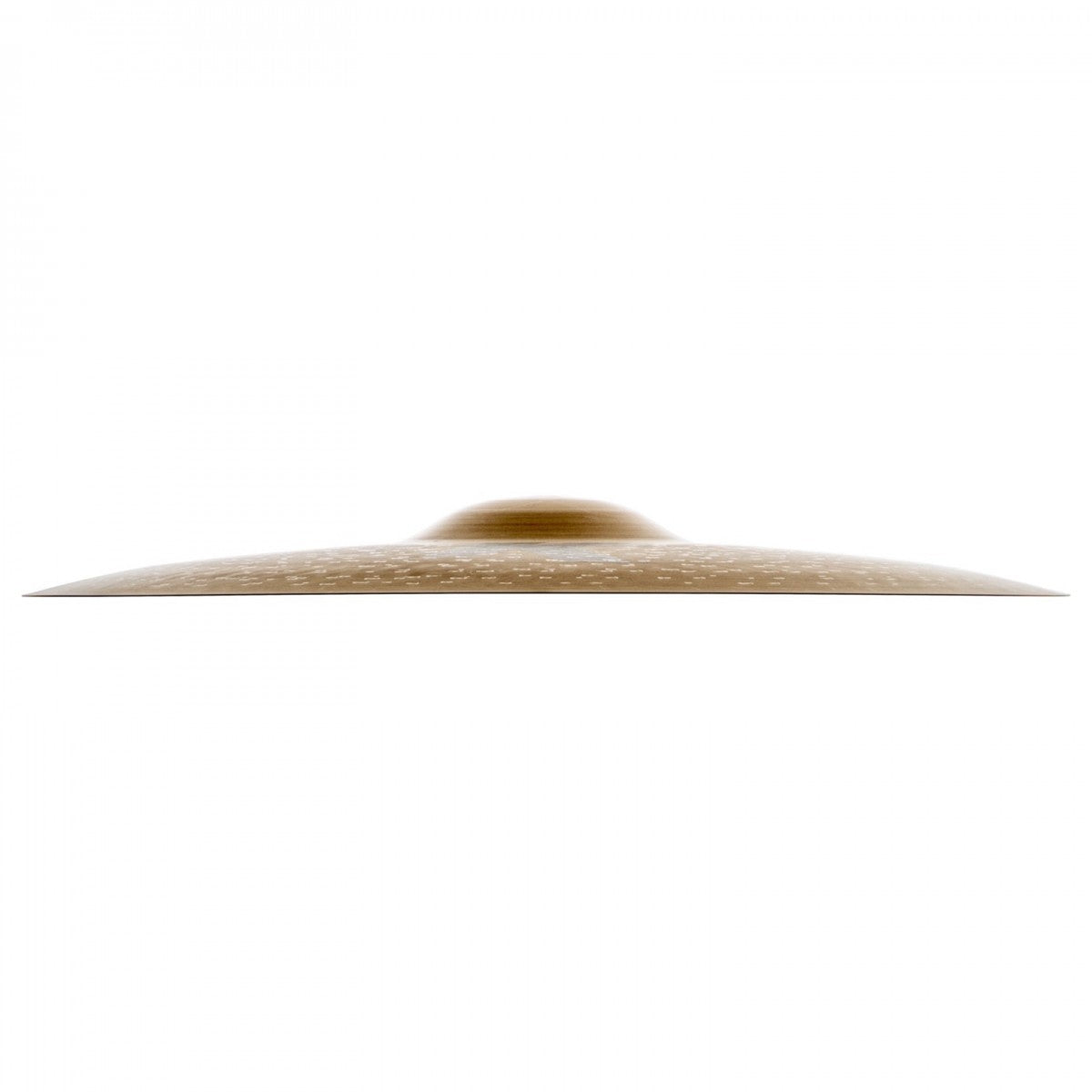 Cymbal Zildjian K0965 K Custom 20'', Dark Crash
