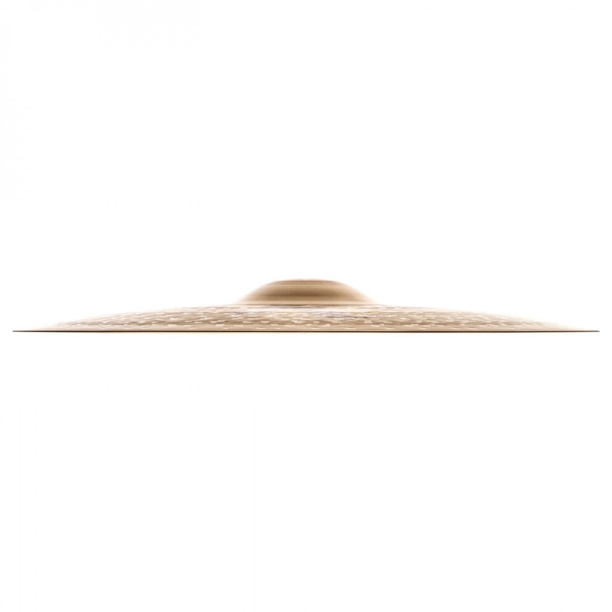 Cymbal Zildjian K0978 K Custom 19'', Dark Crash