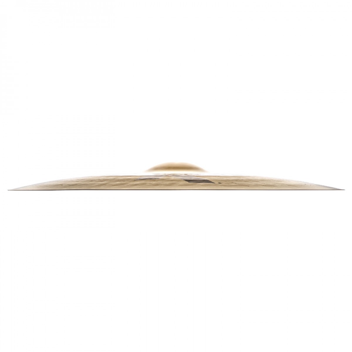 Cymbal Zildjian K1217 K Custom 17'', Hybrid Crash
