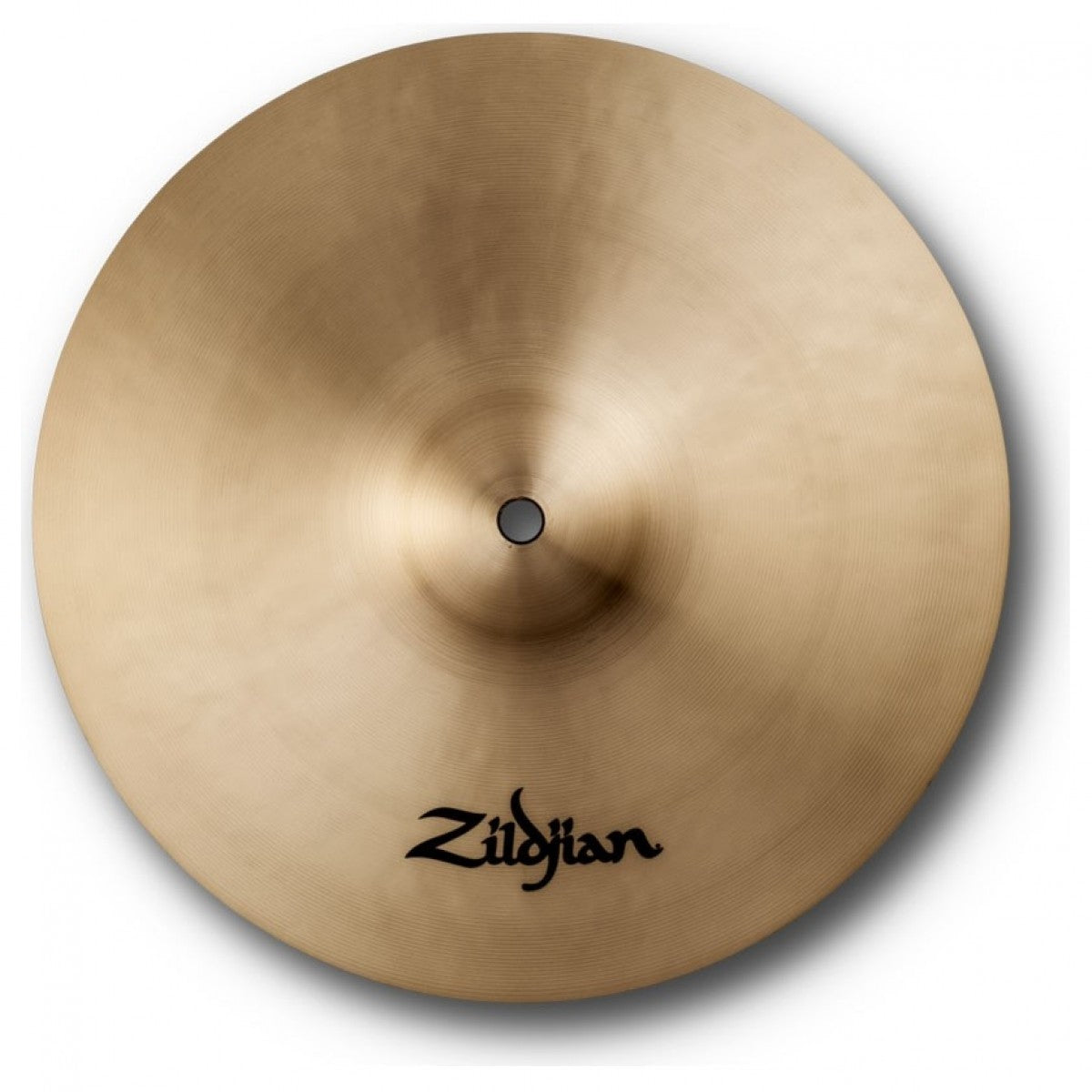 Cymbal Zildjian K 12'' Splash