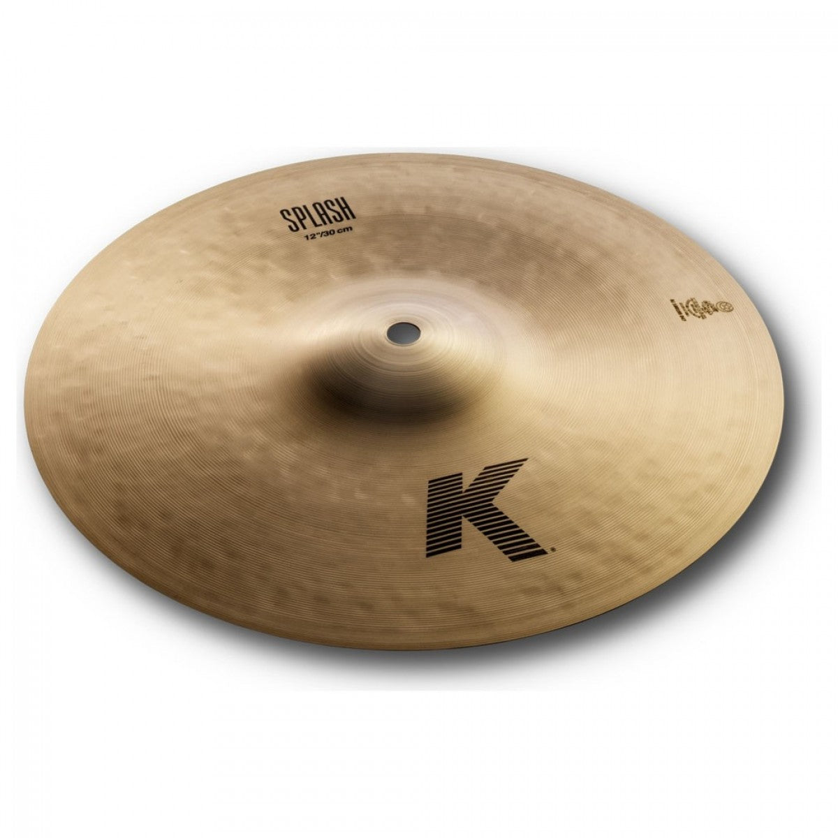 Cymbal Zildjian K 12'' Splash