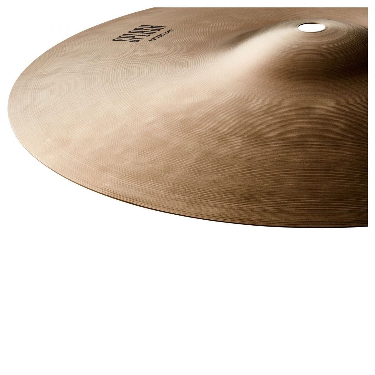 Cymbal Zildjian K 12'' Splash