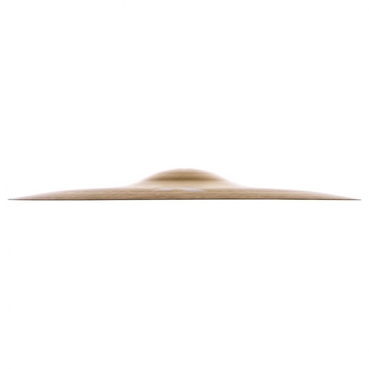 Cymbal Zildjian K 12'' Splash