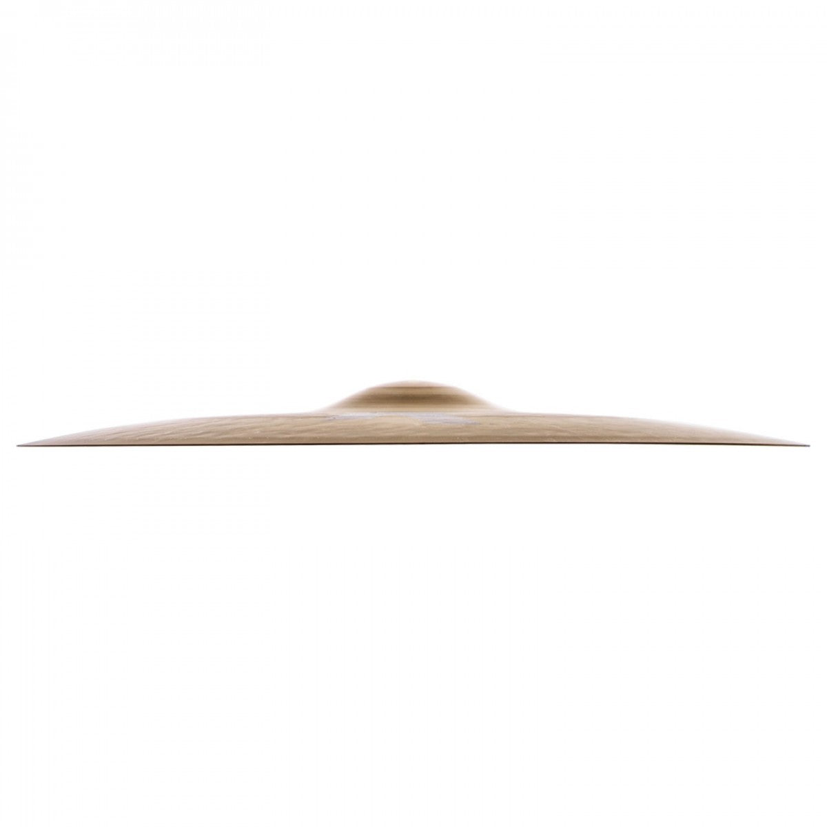 Cymbal ZildjianK 16'', Medium Thin Dark Crash
