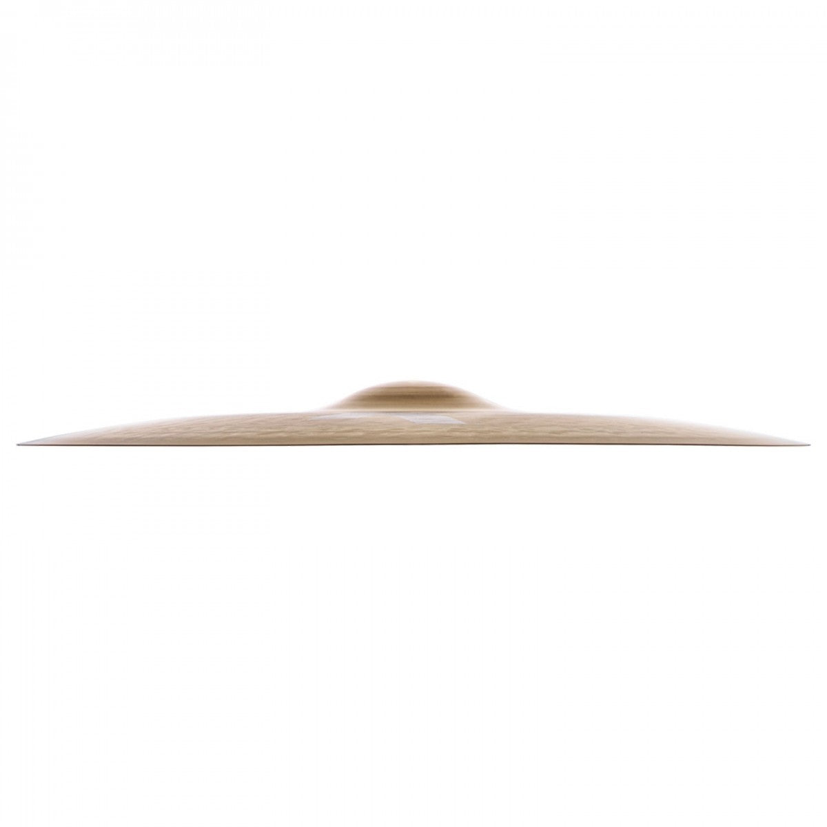 Cymbal Zildjian K 16'', Thin Dark Crash