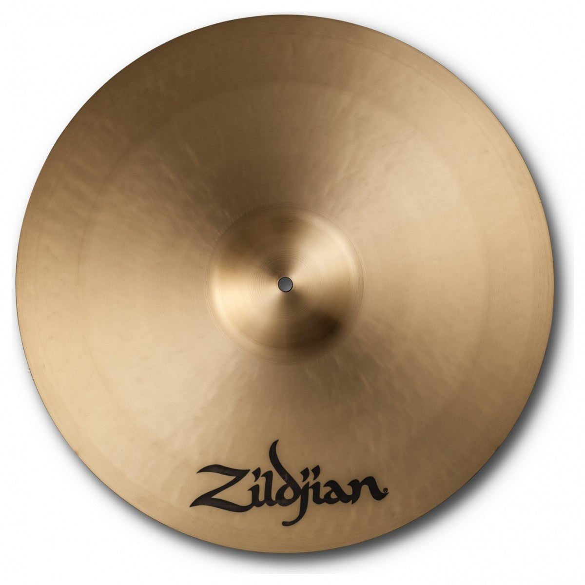 Cymbal Zildjian K 20'', Crash Ride