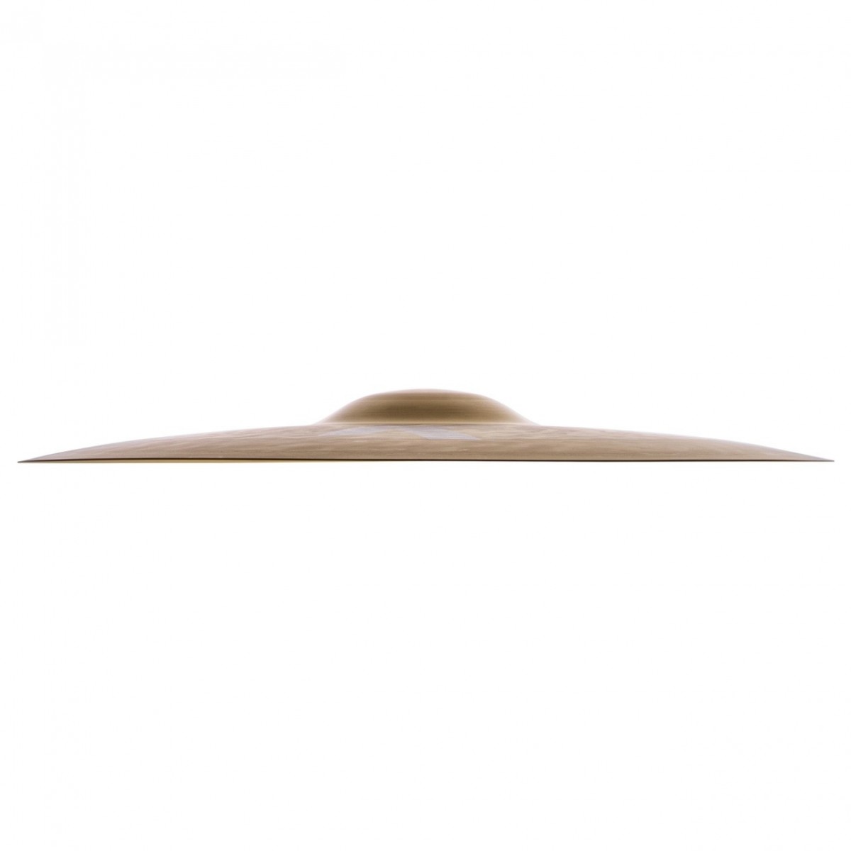 Cymbal Zildjian K 20'', Crash Ride
