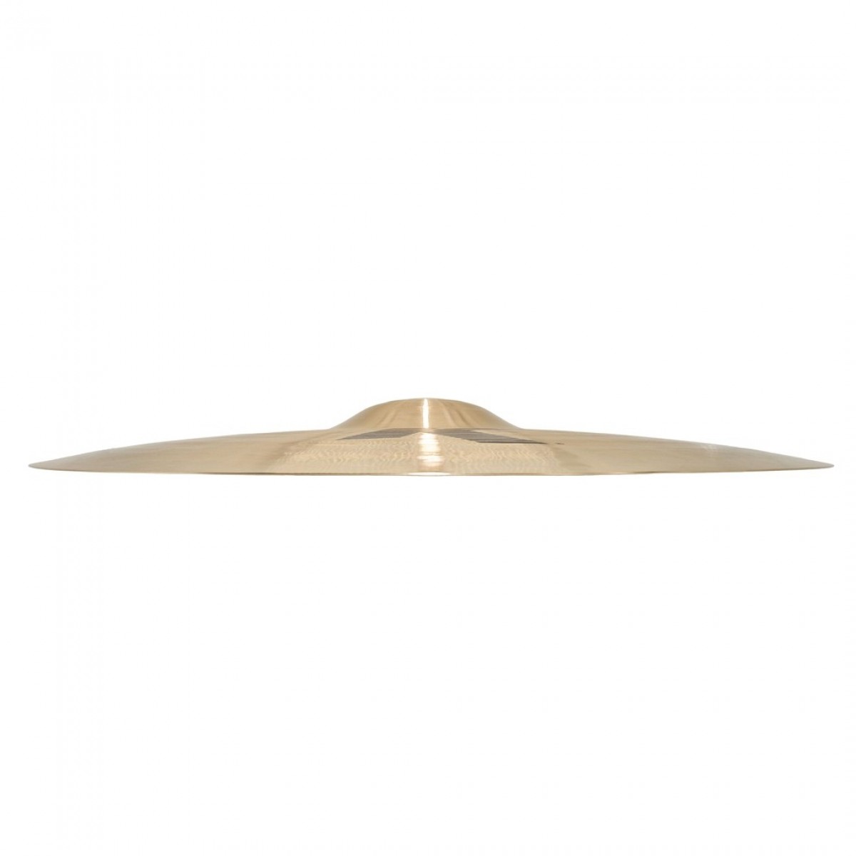Cymbal Zildjian K2818 18”, K Paper Thin Crash