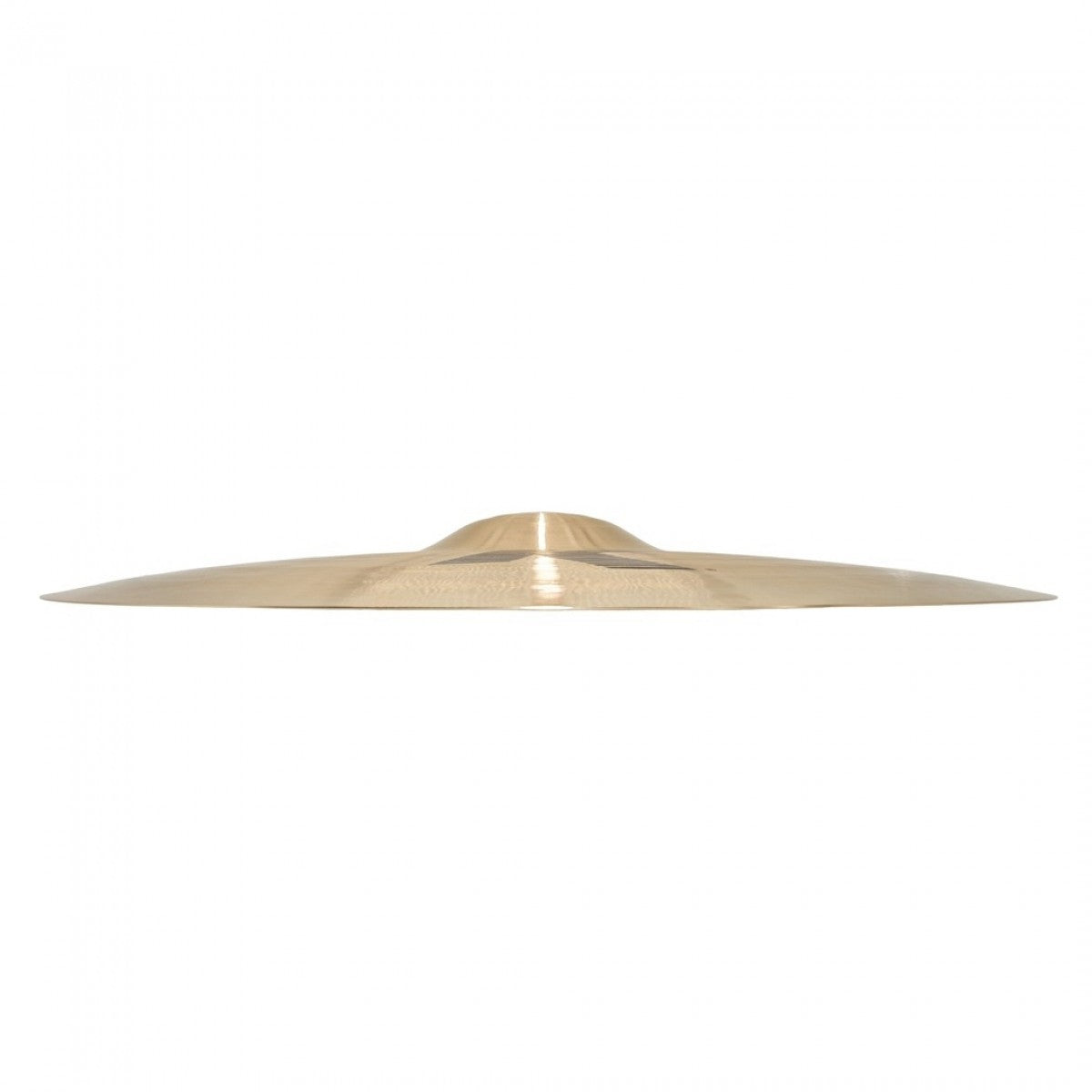 Cymbal Zildjian K2819 19” K Paper Thin, Crash