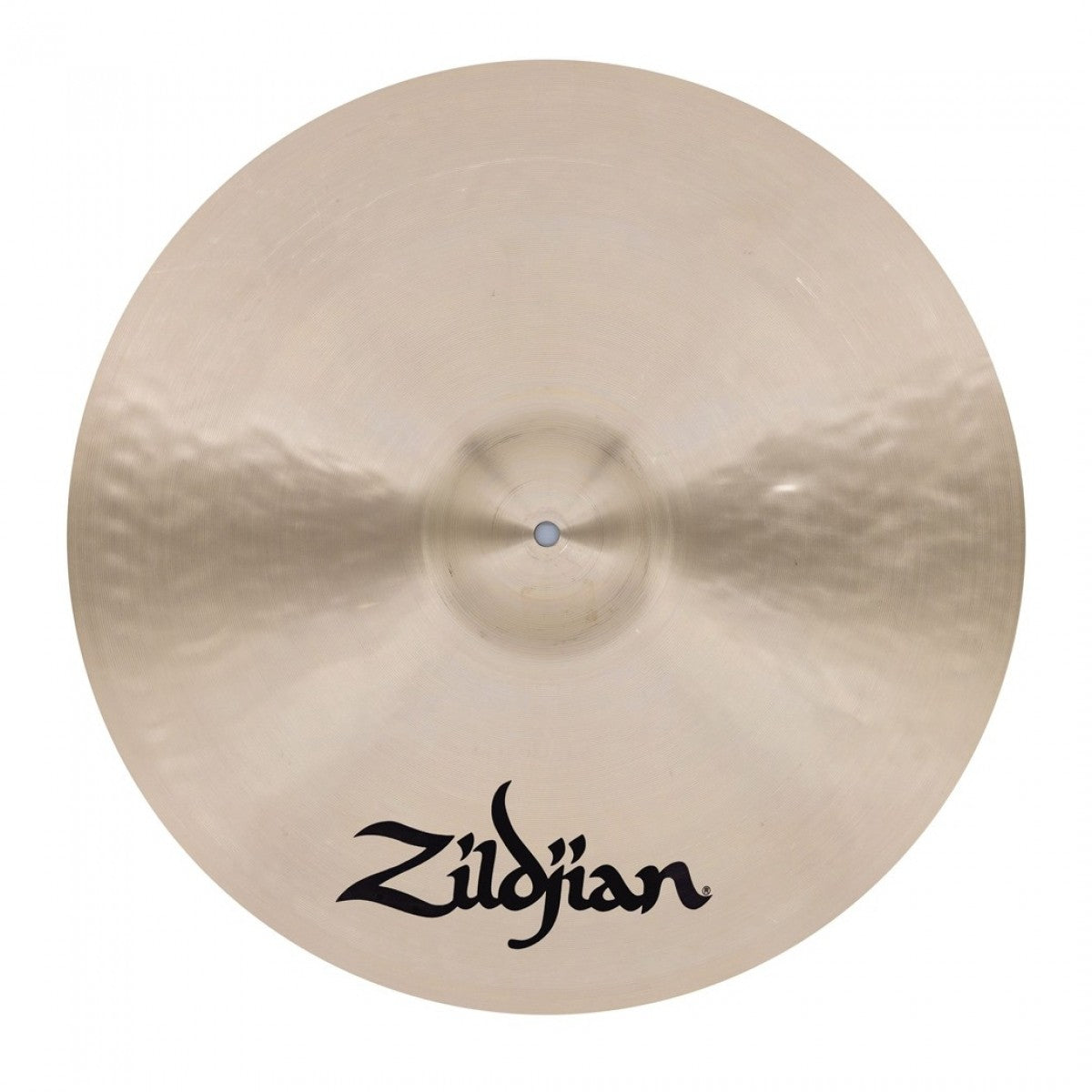 Cymbal Zildjian K2819 19” K Paper Thin, Crash