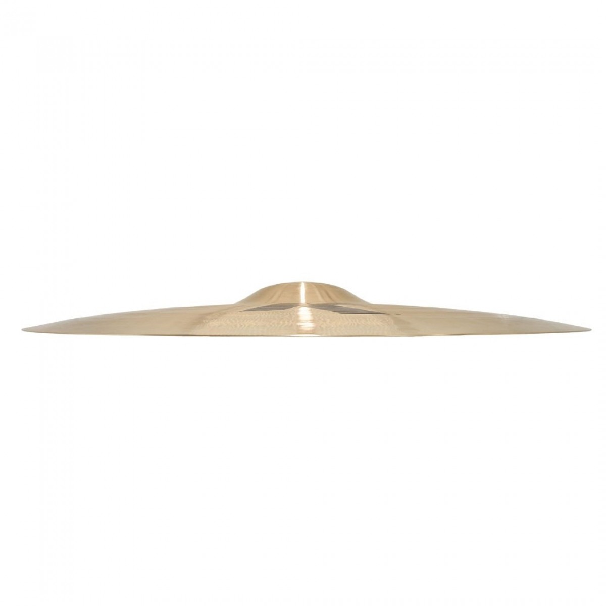 Cymbal Zildjian K2820 20”, K Paper Thin Crash