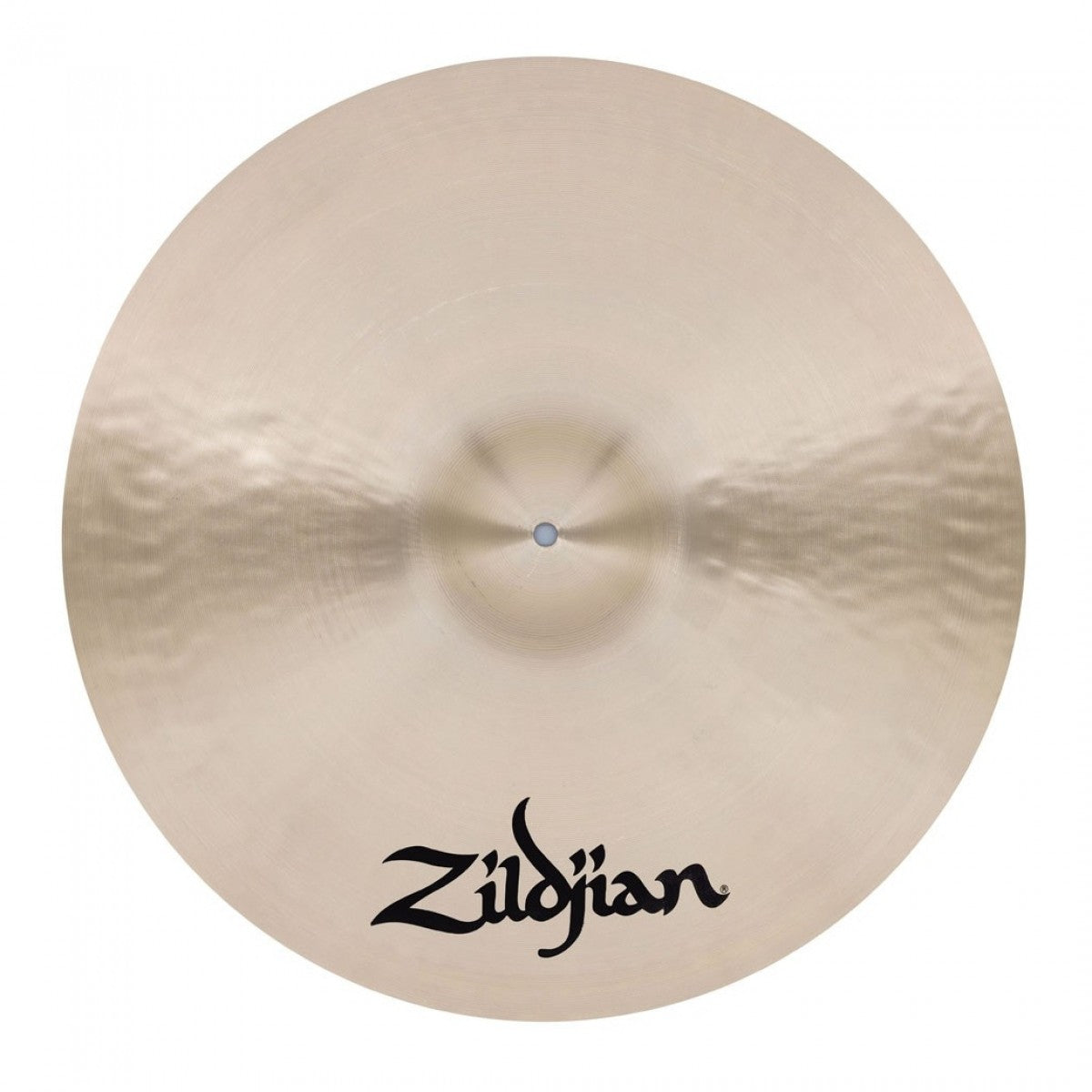 Cymbal Zildjian K2820 20”, K Paper Thin Crash