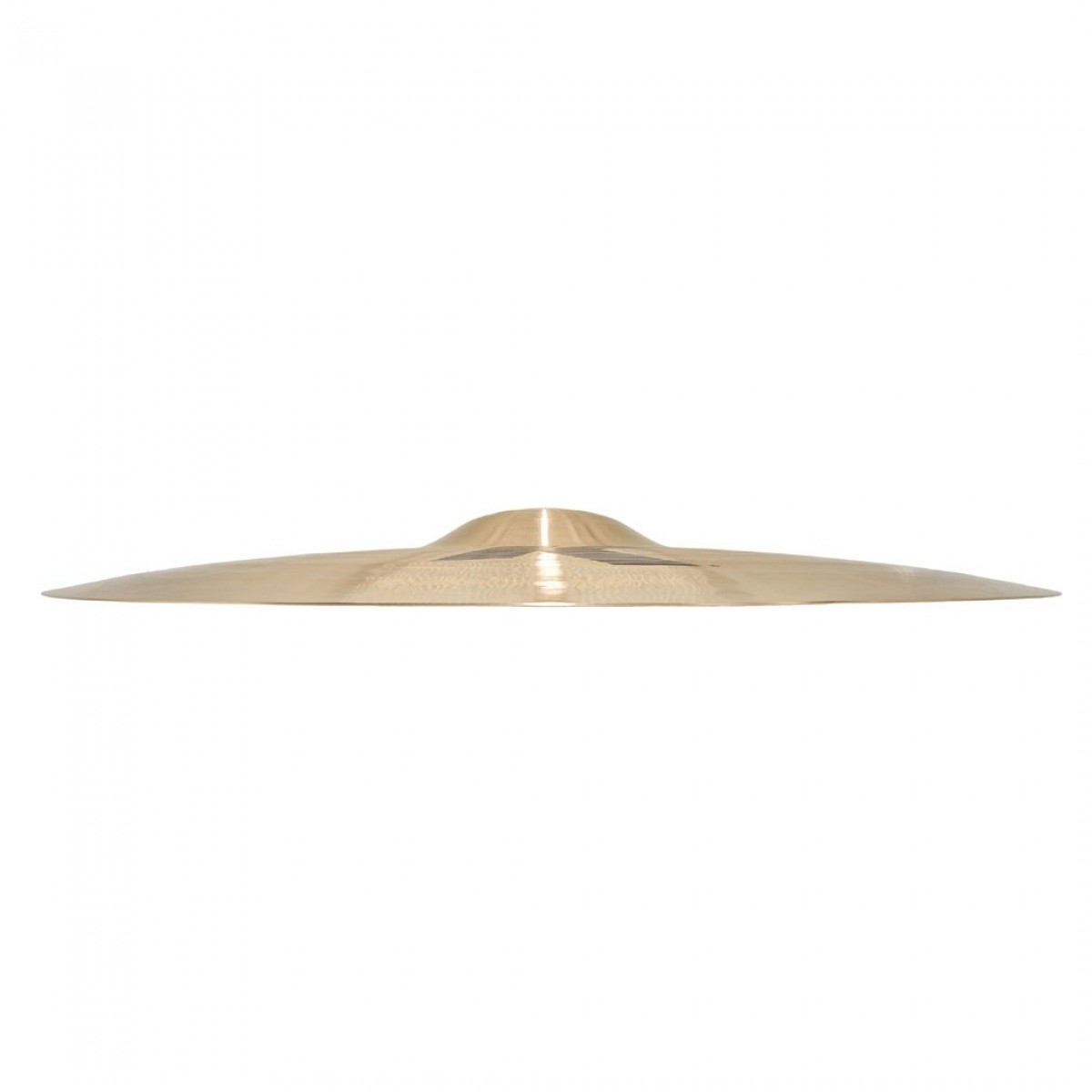 Cymbal Zildjian K2821 21”, K Paper Thin Crash