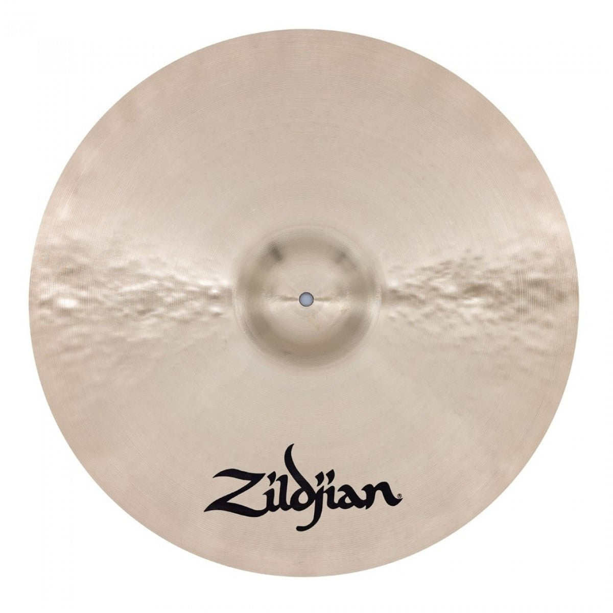 Cymbal Zildjian K2821 21”, K Paper Thin Crash