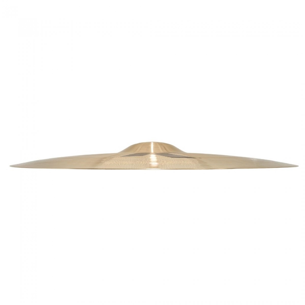 Cymbal Zildjian K2822 22”, K Paper Thin Crash