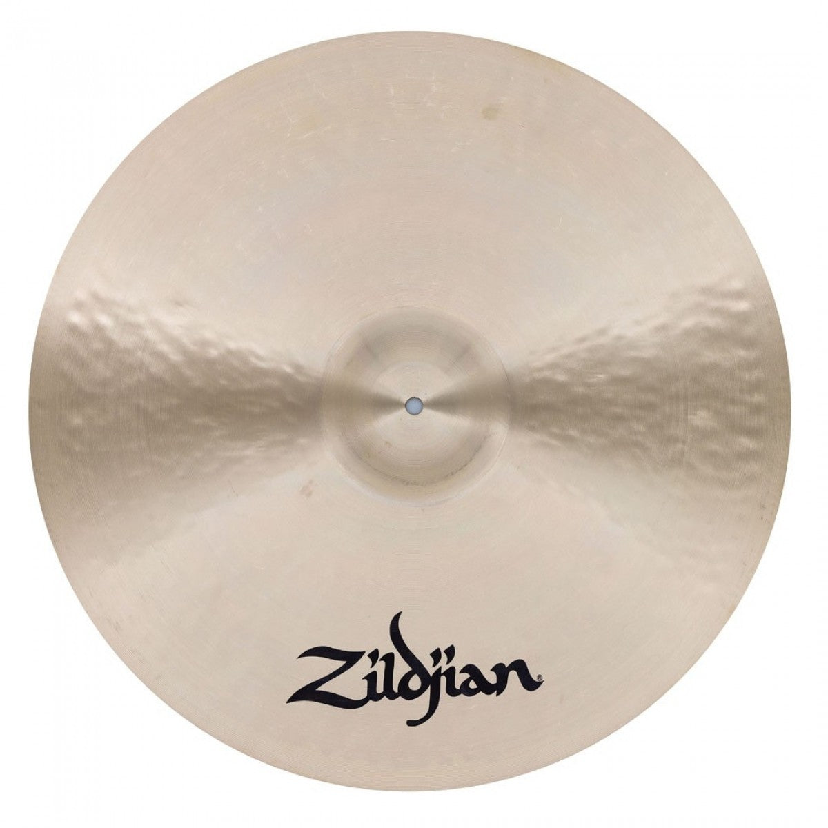 Cymbal Zildjian K2822 22”, K Paper Thin Crash