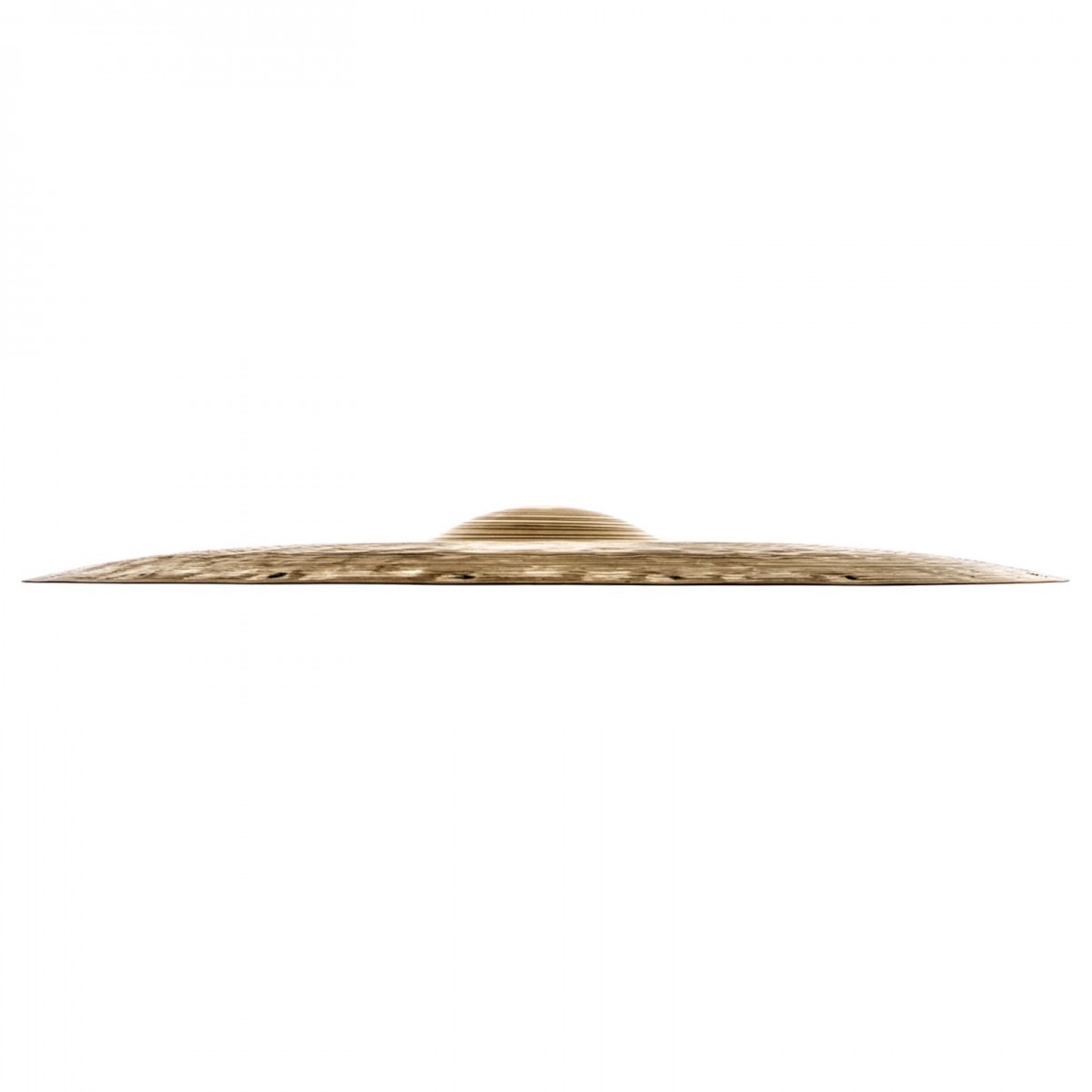 Cymbal Zildjian K Constantinople 16'', Crash