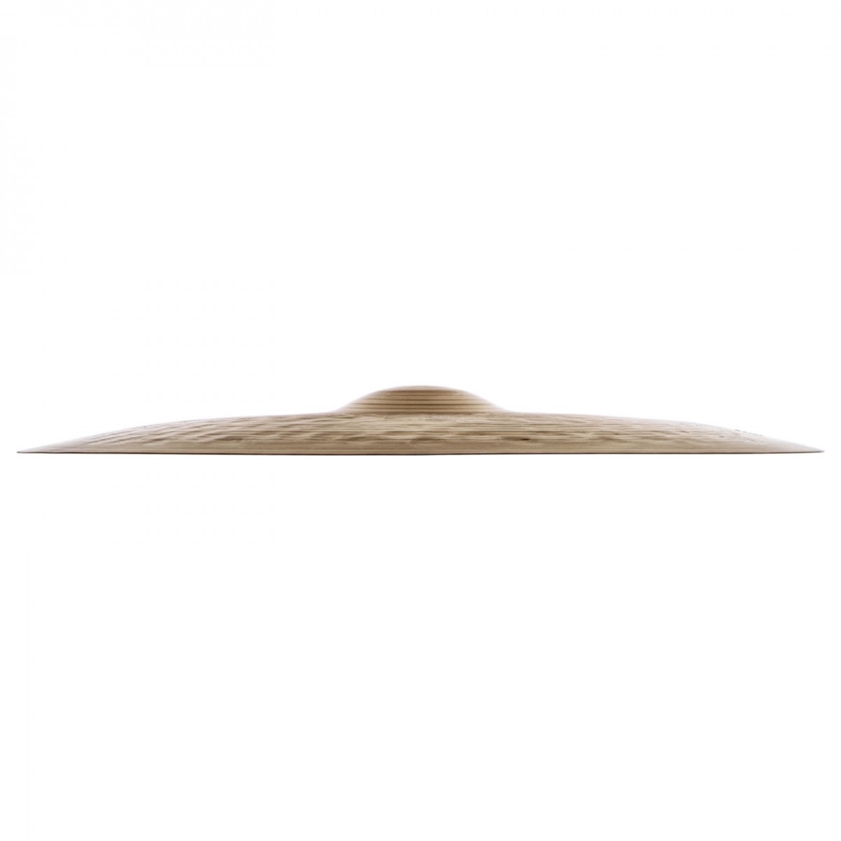 Cymbal Zildjian K Constantinople 17'', Crash