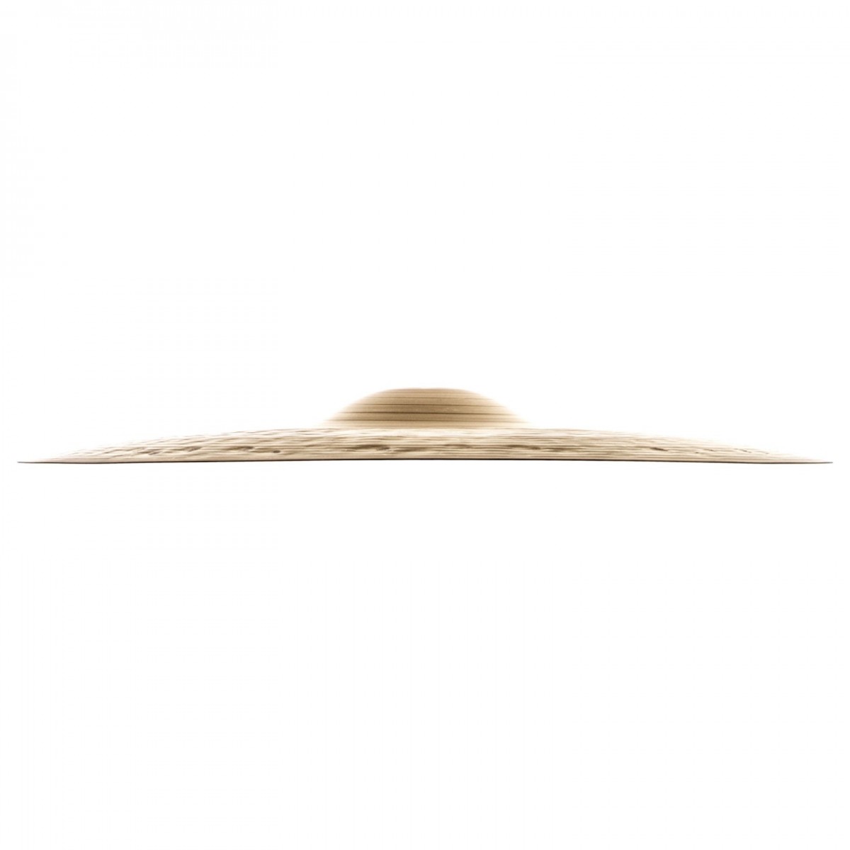 Cymbal Zildjian K Constantinople 18'', Crash