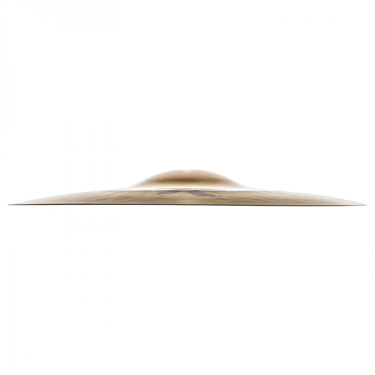 Cymbal Zildjian K Custom 11'' Hybrid Splash